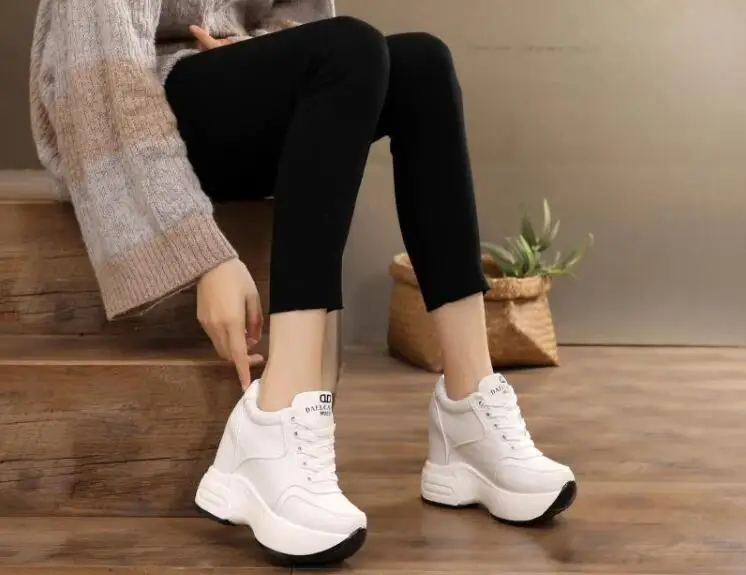 QQ20190312221529