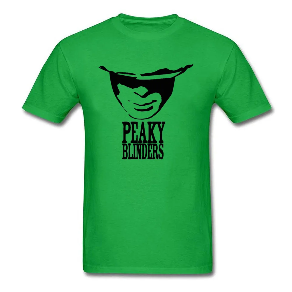 PB Summer/Fall All Cotton O Neck Tops & Tees Short Sleeve Family Tshirts New Design 3D Printed T-shirts Wholesale PB green