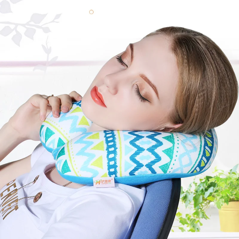 Online Bohemia Beach U Bantal Partikel Nano Leher Penopang Headrest Perawatan Kesehatan Bantal Penerbangan Pesawat Partikel Busa Bantal untuk Perjalanan Harga Bohemia Beach U Bantal Partikel Nano Leher Penopang Headrest Perawatan Kesehatan Bantal Penerbangan Pesawat Partikel Busa Bantal untuk Perjalanan