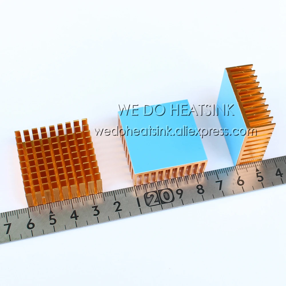 BEHF35x35x14GD-2