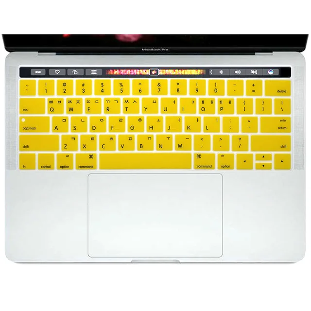 Korean-Silicone-Keyboard-Cover-Skin-For-Apple-Macbook-Pro-13-3-Inch-A1706-and-15-4.jpg_640x640 (14)