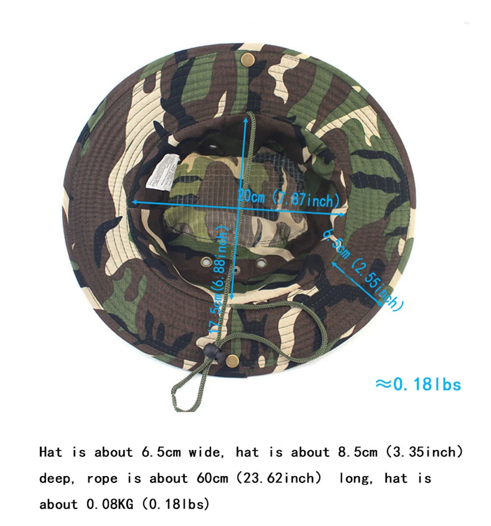 HTB1.1mCccIrBKNjSZK9q6ygoVXaw