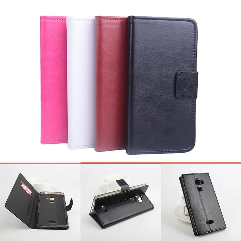 

High Quality Pattern Leather flip Case for Letv Max Leather Case Flip Cover About flip dedicated phone holster.