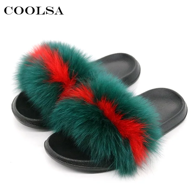 Modne damskie futrzane kapcie prawdziwe futro z lisa slajdy miękkie wygodne płaskie kapcie puszyste futro sandały kobieta luksusowe futrzane buty tanie tanio Dla dorosłych Stałe fur slipper 020 Lato Kryty Pasuje prawda na wymiar weź swój normalny rozmiar Niska (1 cm-3 cm) Modne damskie futrzane kapcie prawdziwe futro z lisa slajdy miękkie wygodne płaskie kapcie puszyste futro sandały kobieta luksusowe futrzane buty tanie tanio Dla dorosłych Stałe fur slipper 020 Lato Kryty Pasuje prawda na wymiar weź swój normalny rozmiar Niska (1 cm-3 cm)