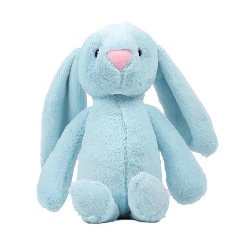 rabbit (5)