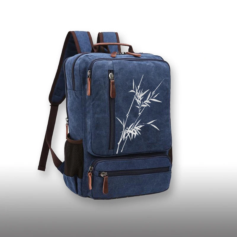backpack (13)