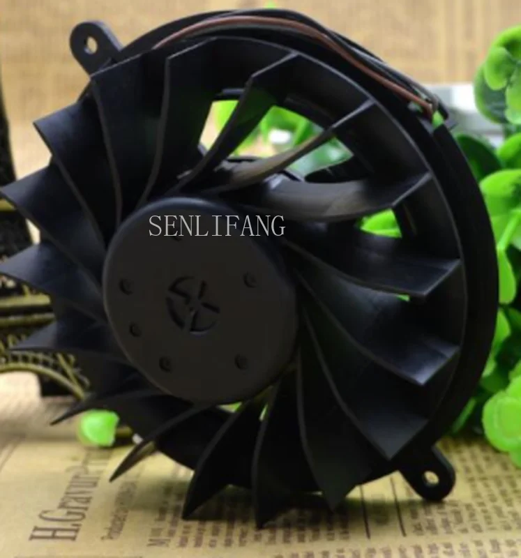

Free shipping Original g10c12ms1ah-56j14 12v 1.38a for dc cooling fan worm gear fan