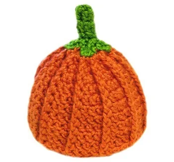 

crochet Baby girls boy hat Handmade Hat ZC012