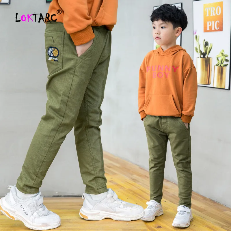 chino pants for toddlers