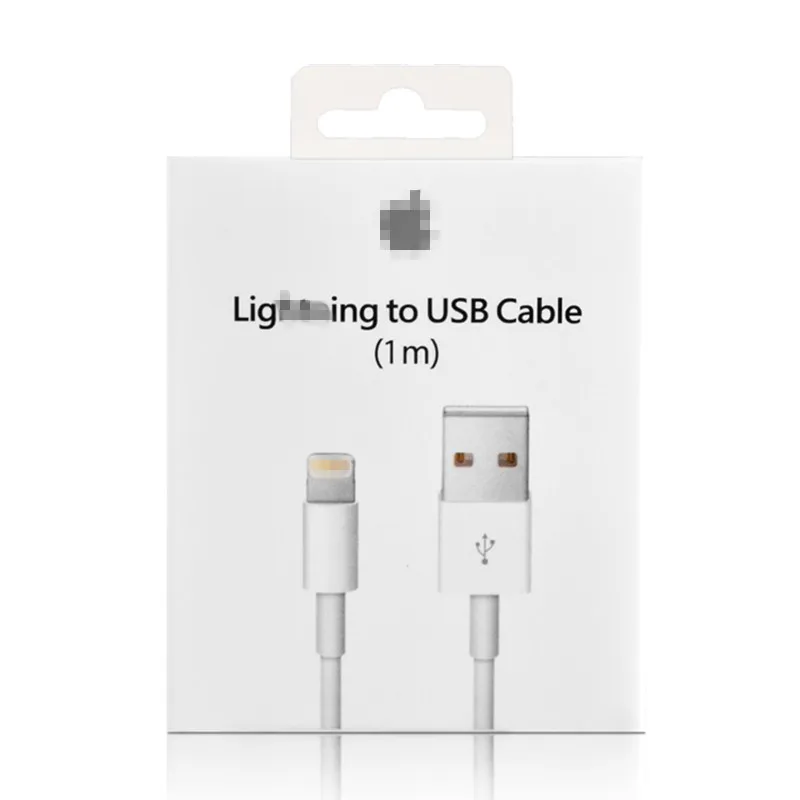 Original-USB-Cable-For-iPhone-5-5S-6-6S-7-8-Plus-X-XS-Max-XR