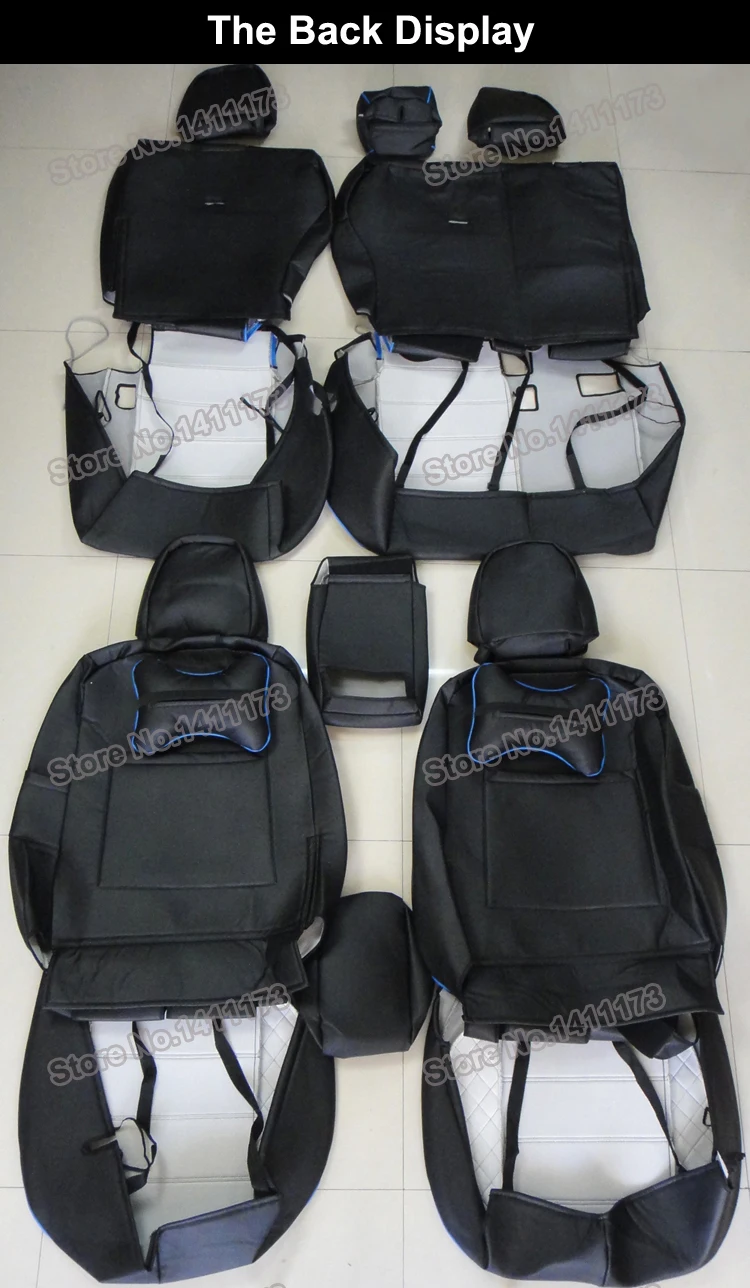 793 car seat covers set (1)