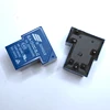 Relais de puissance SLA-05VDC-SL-C SLA-12VDC-SL-C SLA-24VDC-SL-C 5V 12V 24V 6 broches PCB 30A, 2 pièces/lot, nouveau, Original, chaud ► Photo 2/4