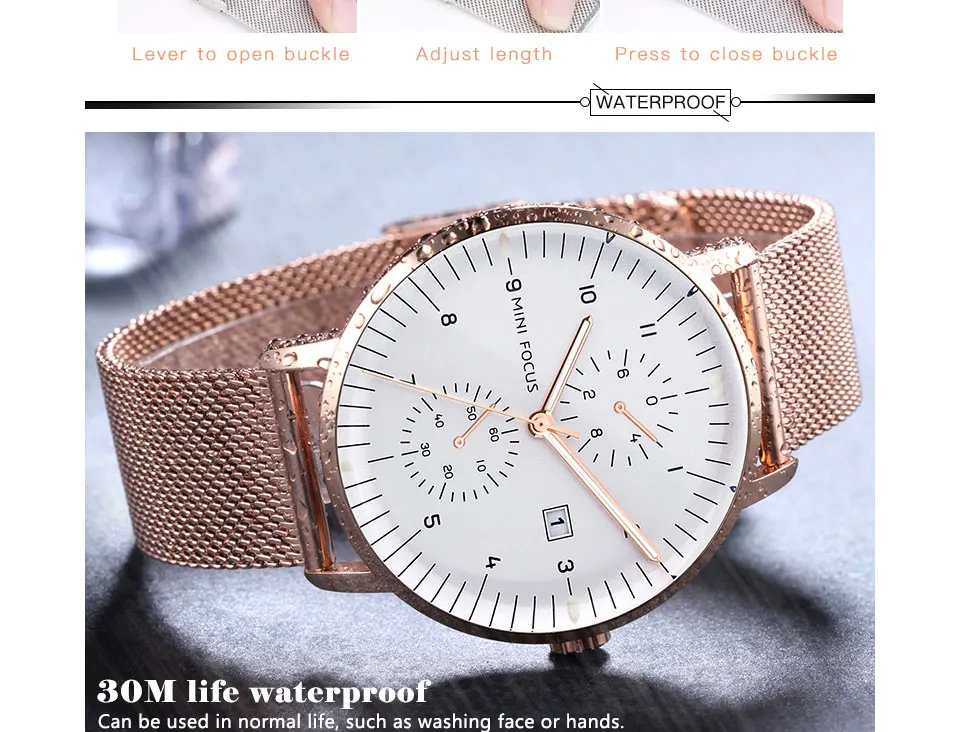 MF0052G (5)