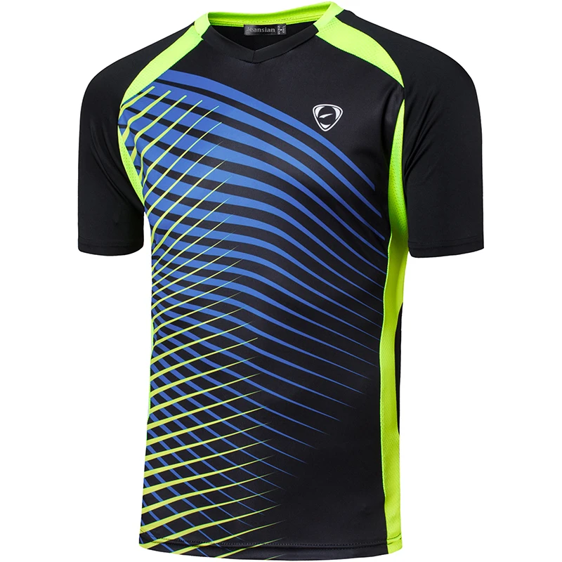 LSL230_Black_02