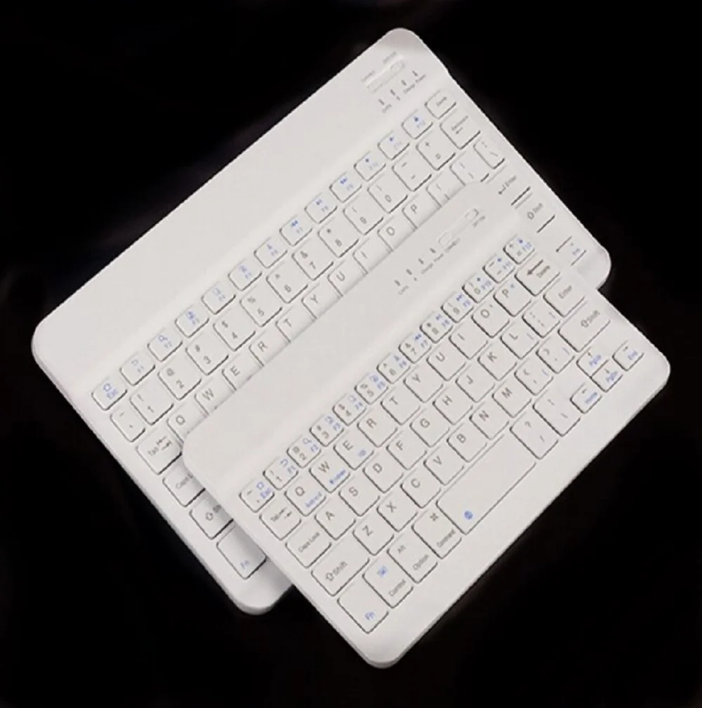 QQ20180524162837