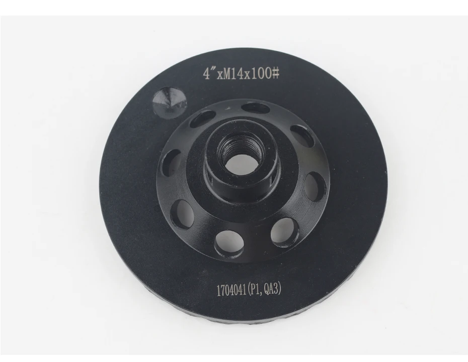 930-solidure_02