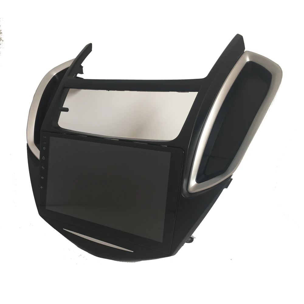 Perfect HANG XIAN 2 din Car radio stereo for Chevrolet Trax 2014-2016 auto dvd player GPS navi car accessory with 2G+32G 4G internet 1 Perfect HANG XIAN 2 din Car radio stereo for Chevrolet Trax 2014-2016 auto dvd player GPS navi car accessory with 2G+32G 4G internet 1