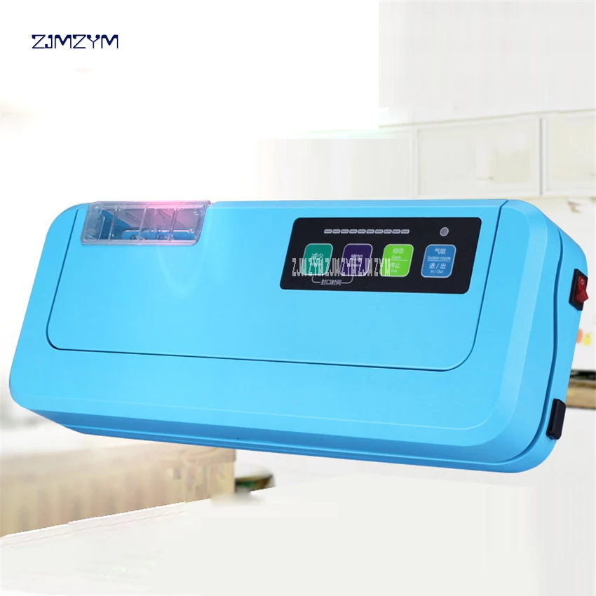 Buy P 290 Vacuum Sealer Food Packaging Machine Auto