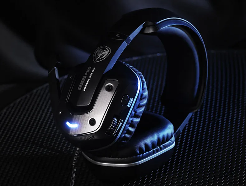 G909-pro_19