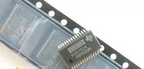 

Freeshipping PCM1804 PCM1804DBR IC