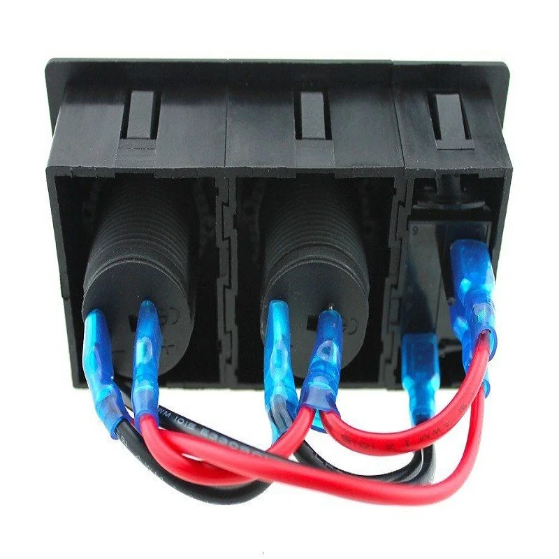 s-l1600 (3)