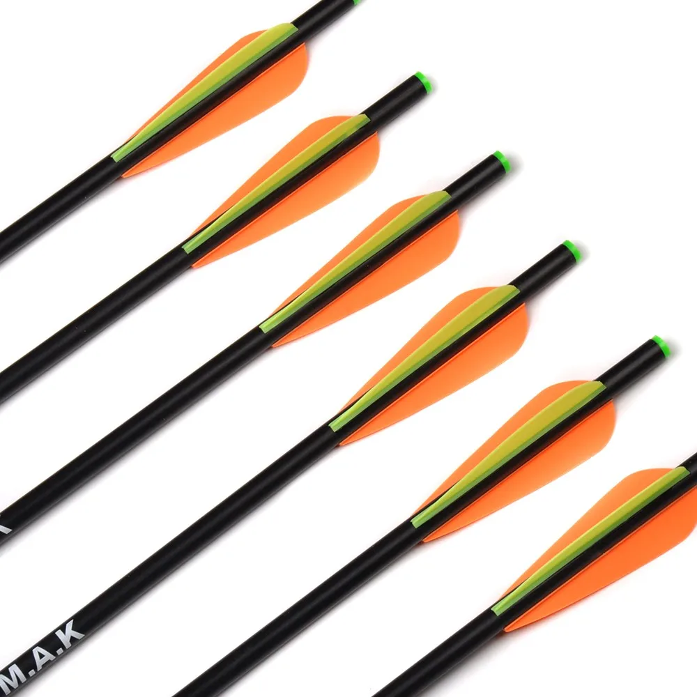 HTB1L.FkPXXXXXXTXpXXq6xXFXXXt