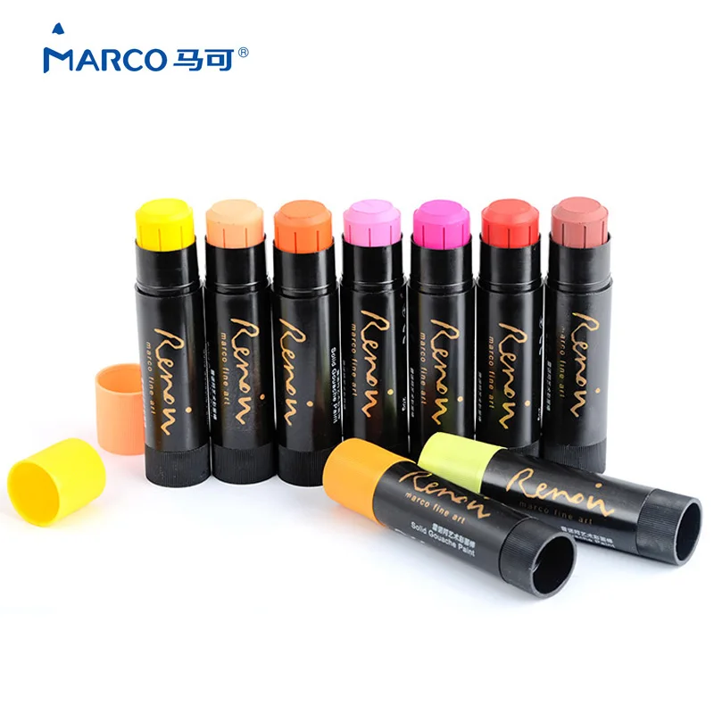 Lápis Comuns marco raffine lápis pintura vara Product Safety : After The Safety Certification, to Ensure Non-toxic