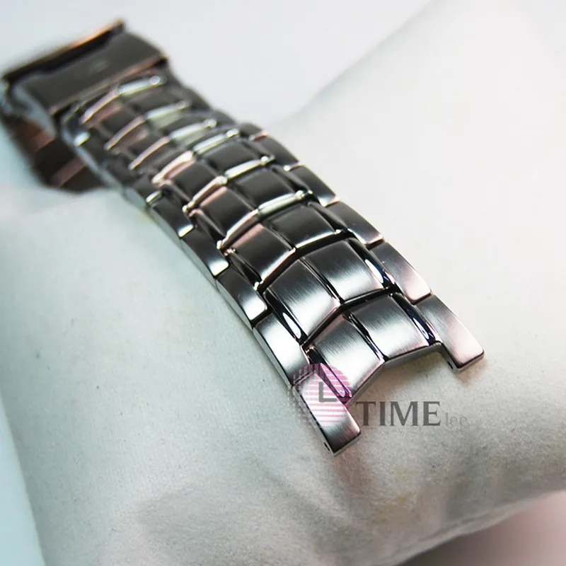 TB2wK_na6nyQeBjSspnXXbZipXa_!!708595690