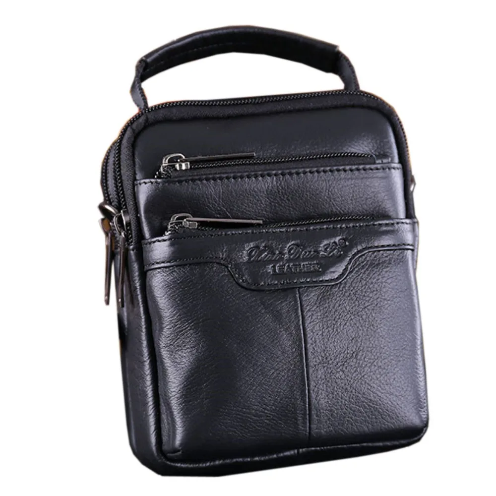 BL541Black00