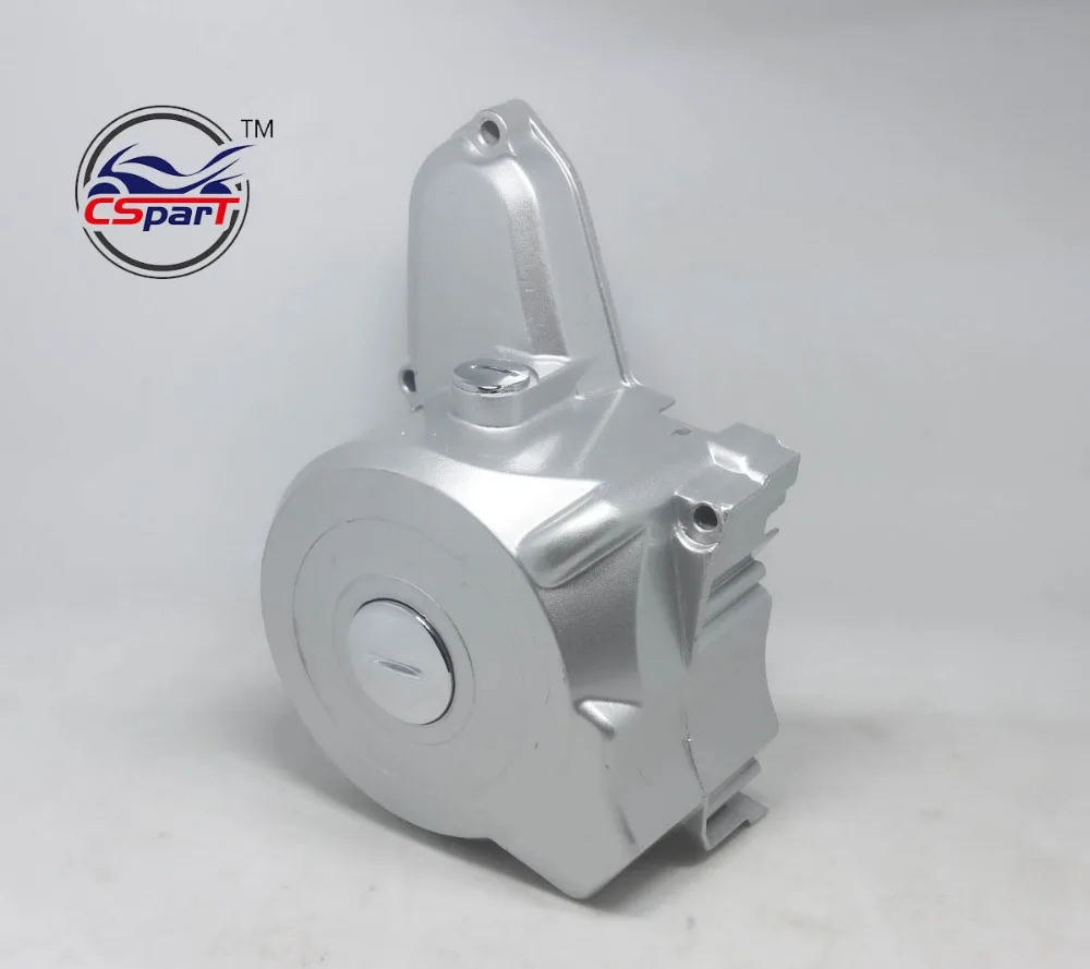 CC217-UX-1-2