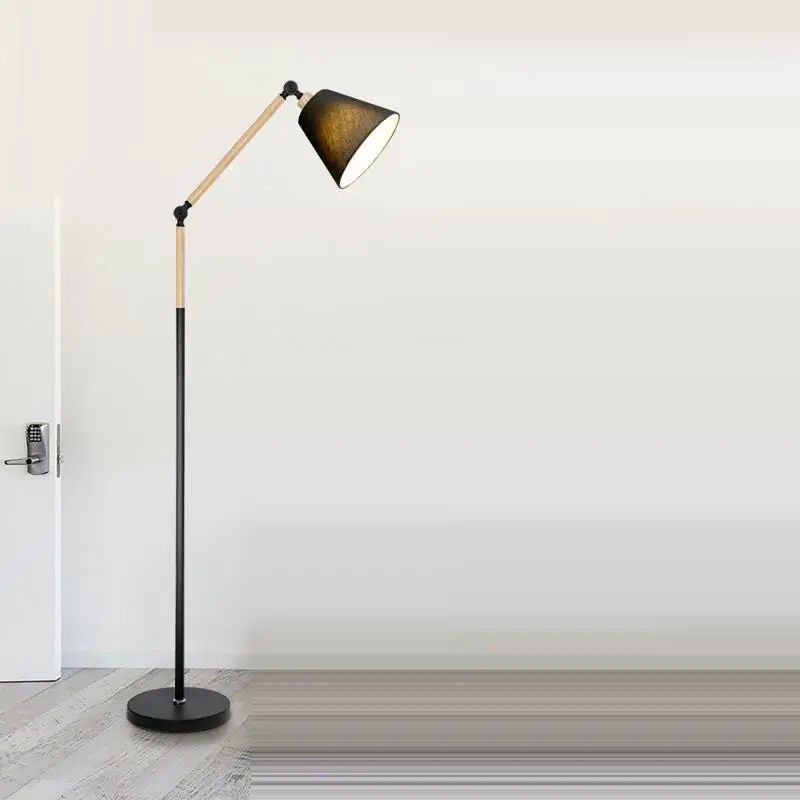 Vloerlamp на подставке подставка светильник Piantana Lampada Da Terra пирог Lampara для Гостиная