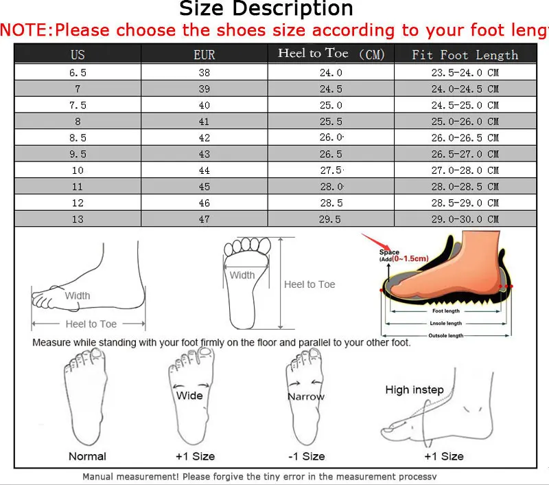 Feminino 2019 Brand Duty-free Lover Clogs 6 Colors Croc Shoes Men Band Sandals Summer Beach Water Swimming Mens Shoe NLXSMTCD