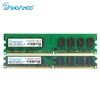 SNOAMOO – mémoire de serveur d'ordinateur de bureau, modèle DDR2, capacité 2 go, fréquence d'horloge 800/667/PC2-5300/PC2-6400 MHz, mémoire non ECC, broches 240/broches, garantie à vie ► Photo 1/6
