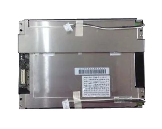

NL6448BC20-08F 100% Tested Working Perfect quality lcd panel screen