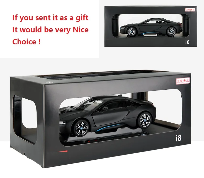 box