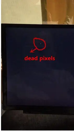 (2)