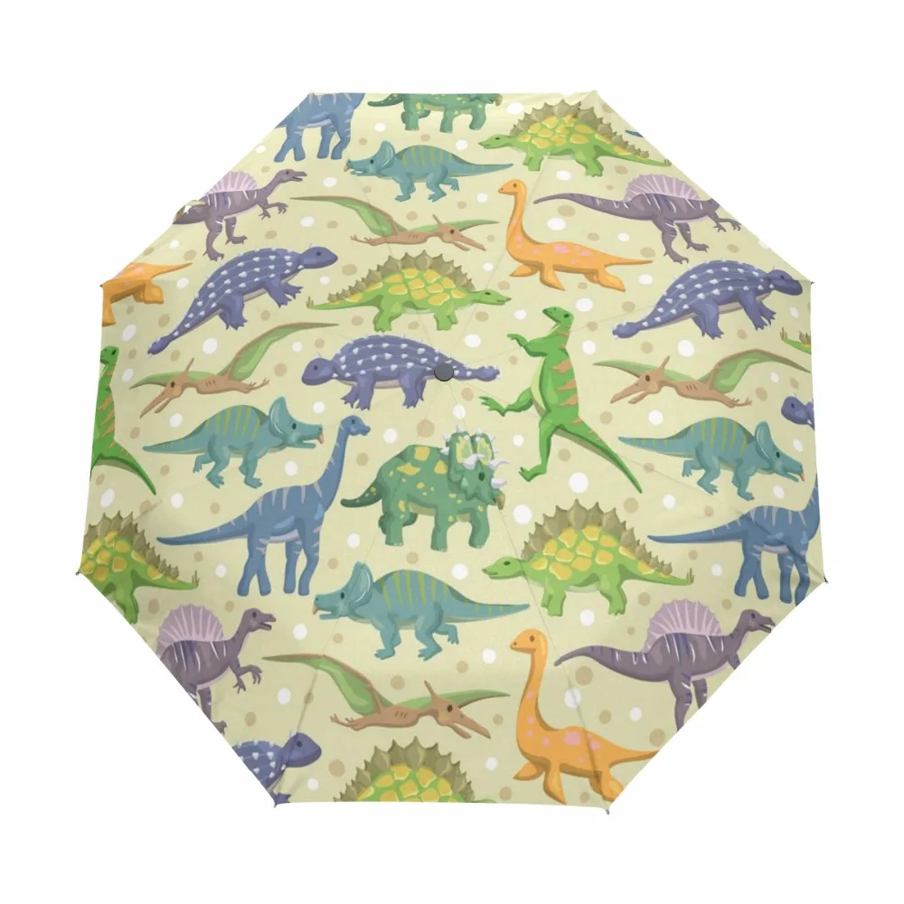 g1425211p128c142s203_0