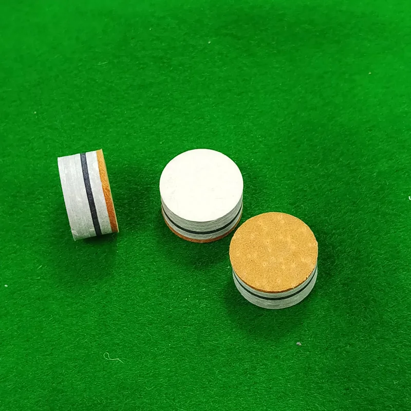 20180423_101126