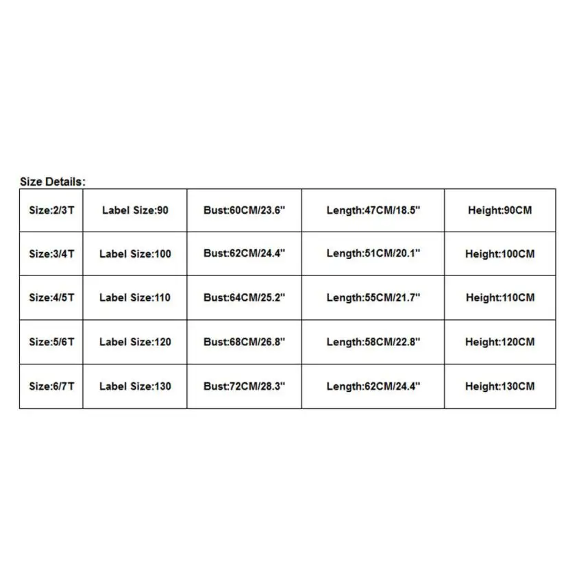 CQQ70309341_20170309101643540