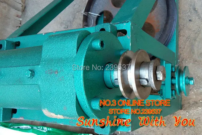 puffing food extruder (8).jpg