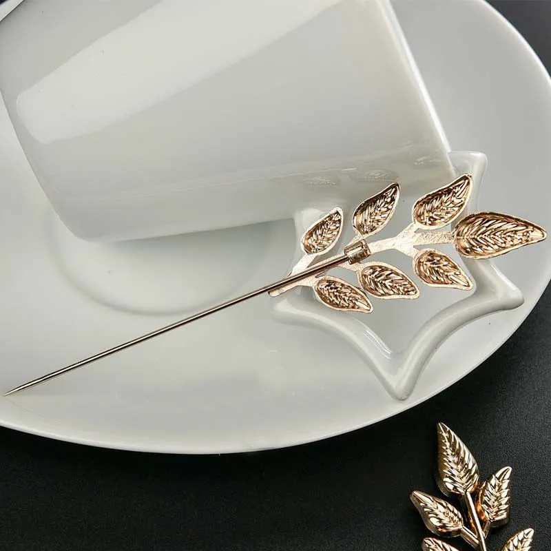 2016-Unisex-Fashion-Men-s-Suits-Brooches-Leaves-Collar-Lapel-Pin-Buttons-Gold-Plated-Pin-Up (1)