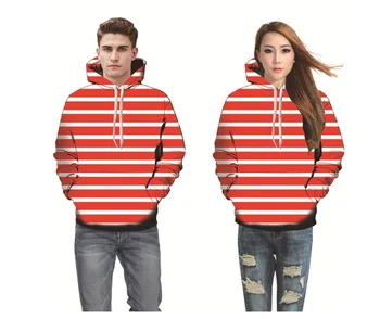 

Manufacturers export hot style creative print hoodie hot selling street hoodie dw-239 sublimation print hoodie women pullover
