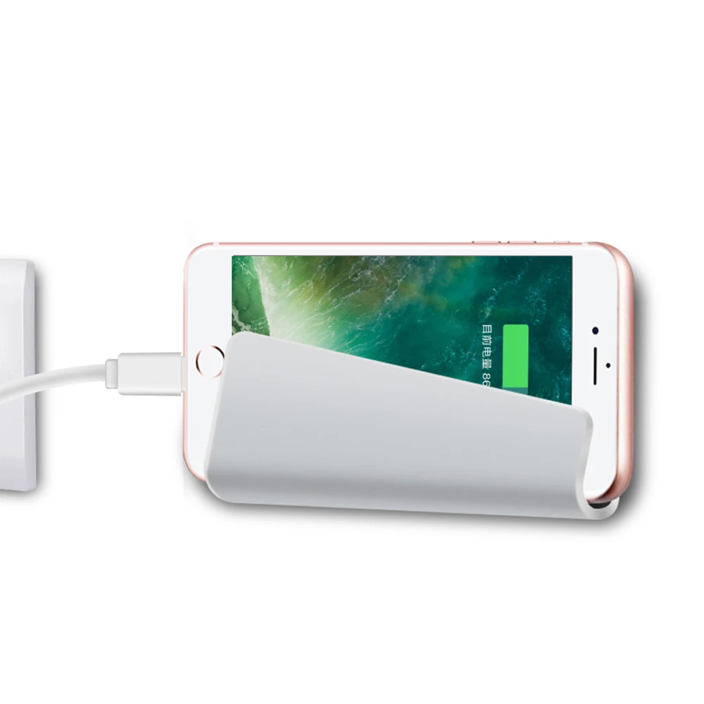 Powstro-Phone-Stand-Holder-for-Charging-Universal-Wall-Charge-Mobile-Phone-Holder-Bracket-for-iPhone-Samsung