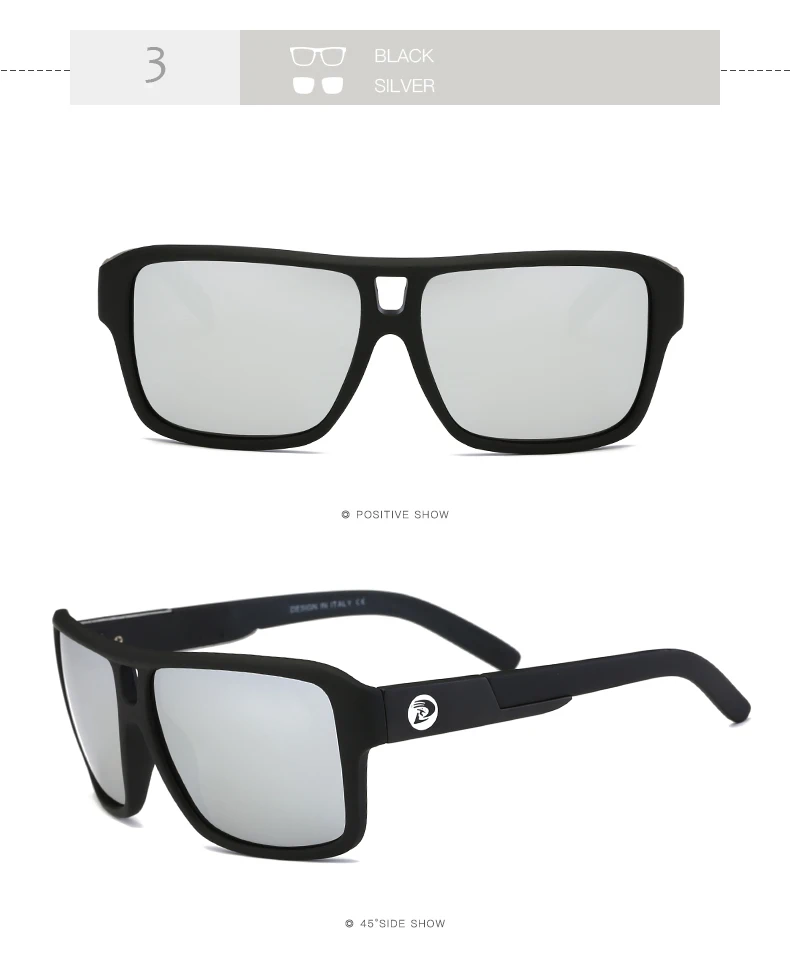 mens sunglasses polarized