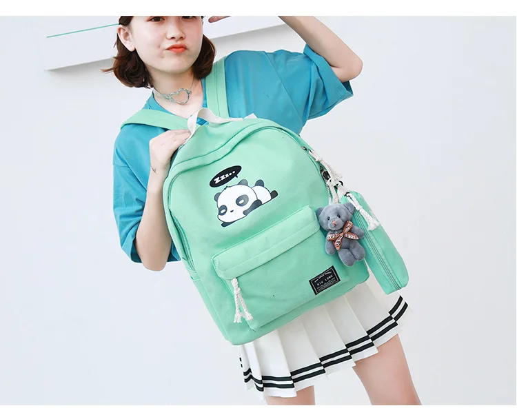 High Quality Bolsas e Malas