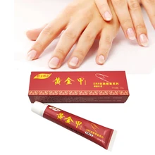 1 шт Лечение ногтей/onychomicosis Paronychia/анти грибковая инфекция ногтей хороший результат Китайский Травяной Уход за ногтями