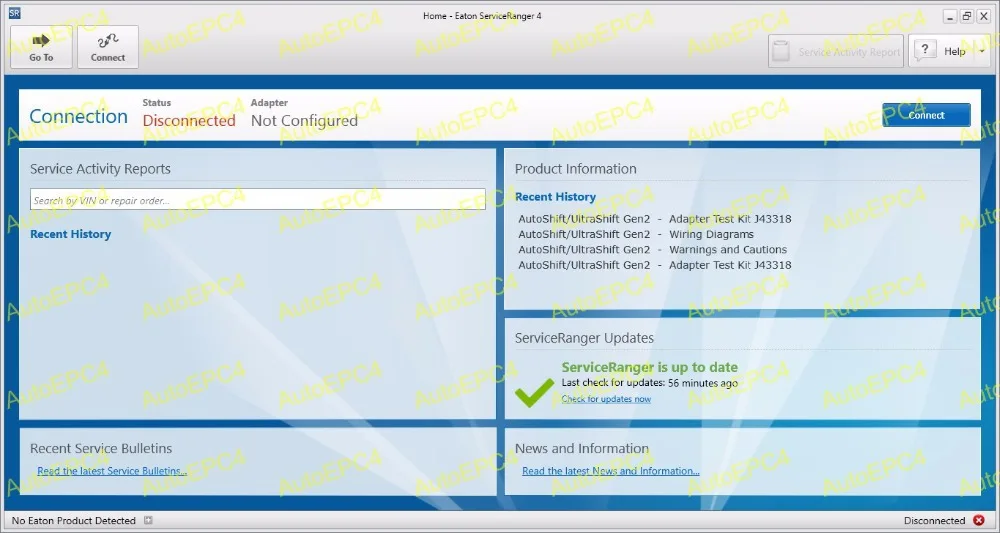 Sattvdiag ecm замена файла v0.2