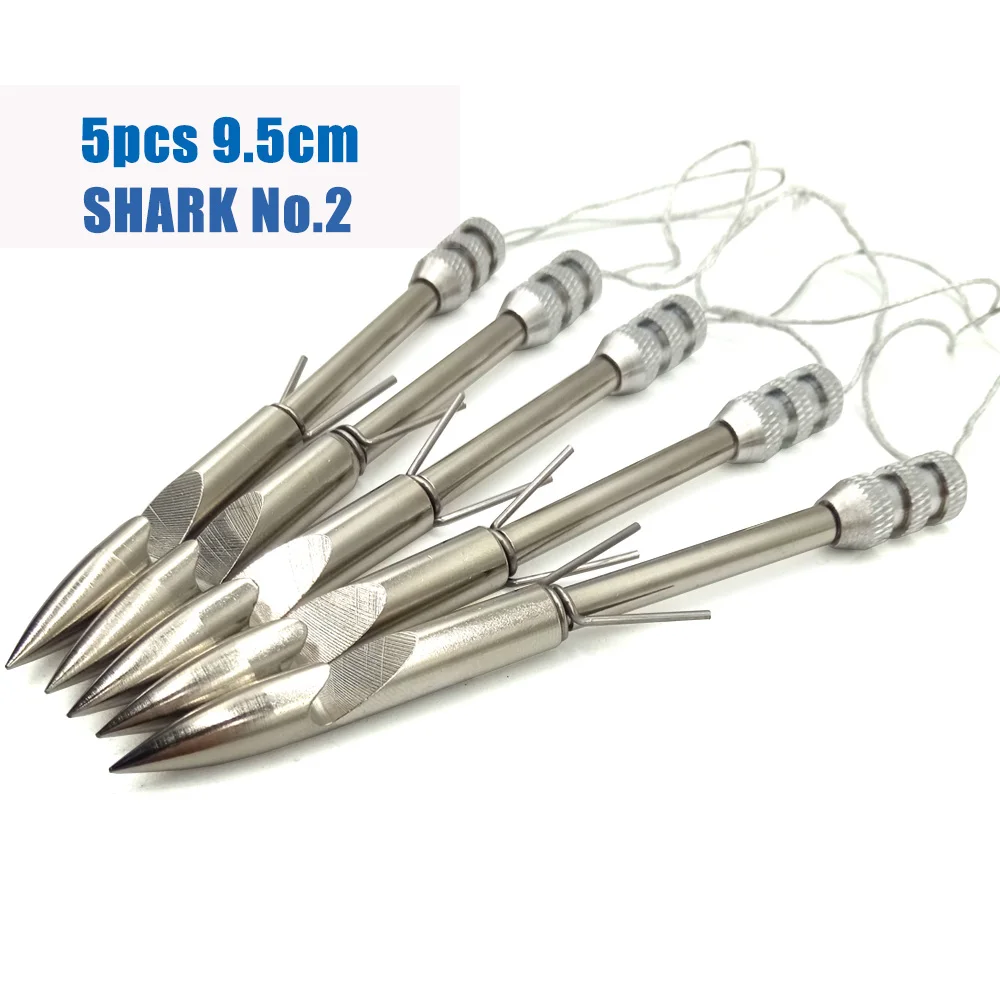 sku3