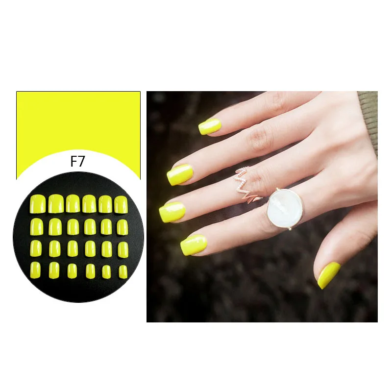 NAIL015-32