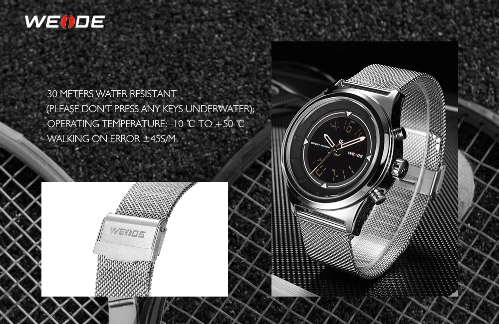 WH7305-1C_04
